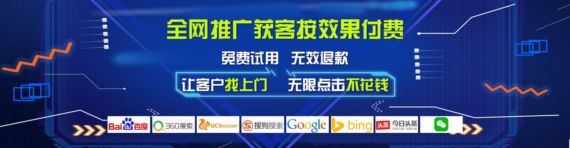 鄂托克旗sem外包